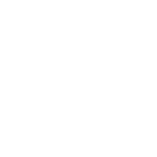 Interior Design & Decoration by Simone van Os